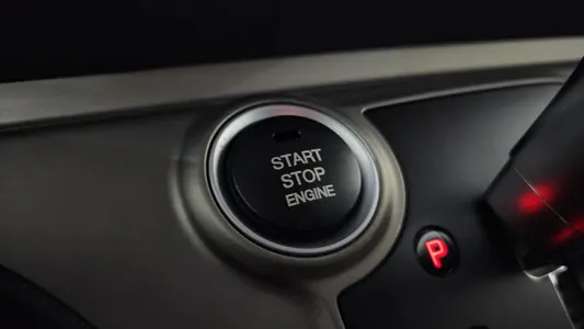 Kia Ray 2018 31