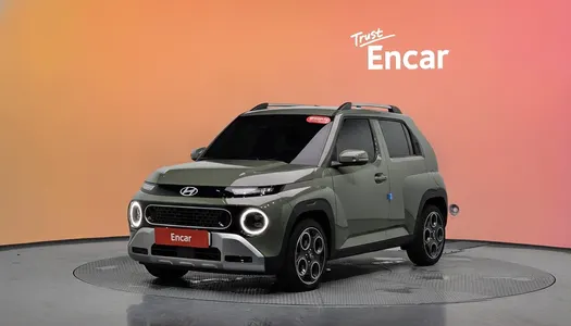 Hyundai 2024