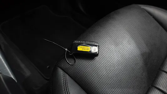 Land Rover 디스커버리 스포츠 2.0 TD4 SE 2019 14