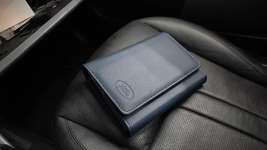 Land Rover 디스커버리 스포츠 2.0 TD4 SE 2019 15