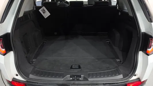 Land Rover 디스커버리 스포츠 2.0 TD4 SE 2019 18