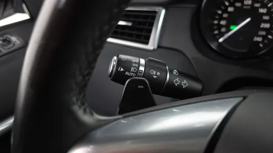 Land Rover 디스커버리 스포츠 2.0 TD4 SE 2019 34
