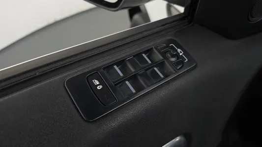 Land Rover 디스커버리 스포츠 2.0 TD4 SE 2019 35