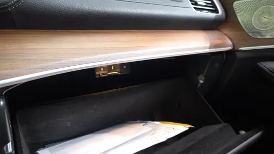 Mercedes-Benz GLE-Class W167 GLE350e 4MATIC 2022 32