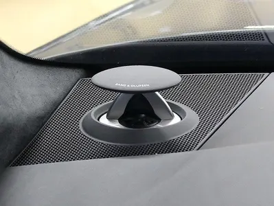 Audi RS 6 (C8) 4.0 TFSI 2025 11