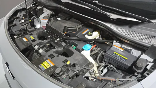 Volkswagen ID.4 2023 5