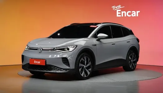 Volkswagen ID.4 2023 20