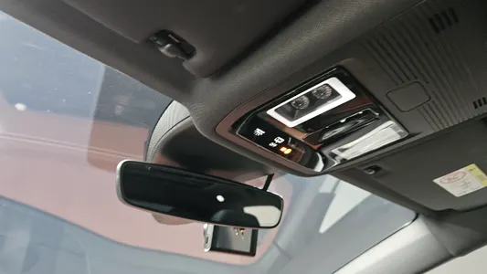 Volkswagen ID.4 2023 18
