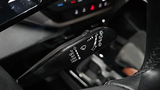 Volkswagen ID.4 2023 31