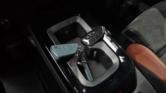 Volkswagen ID.4 2023 27