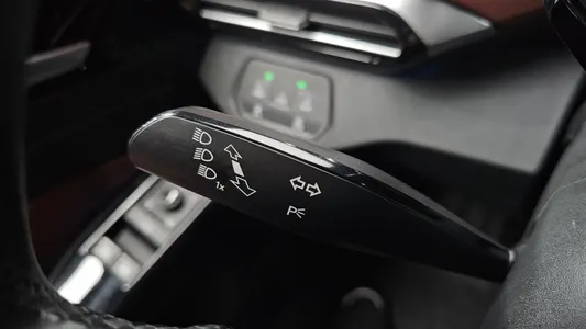 Volkswagen ID.4 2023 30