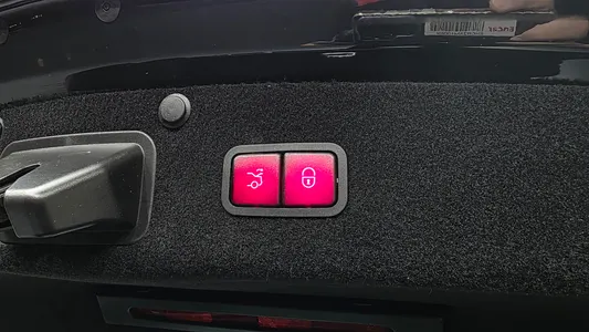 Mercedes-Benz S-Class W222 S450L 4MATIC 2018 27