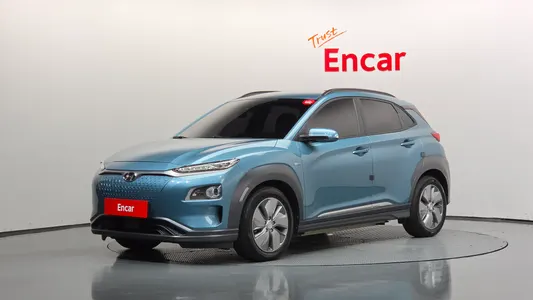 Hyundai 2019