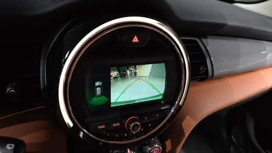 MINI 쿠퍼 5 2021 14