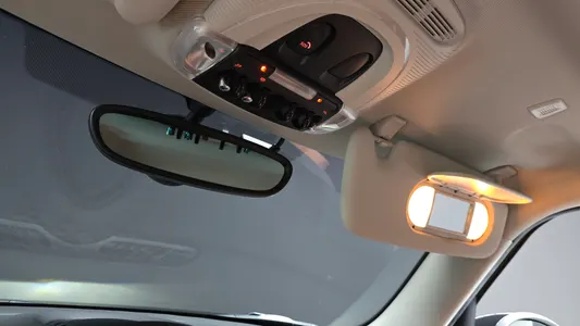 MINI 쿠퍼 5 2021 19