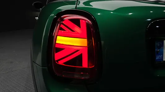 MINI 쿠퍼 5 2021 24