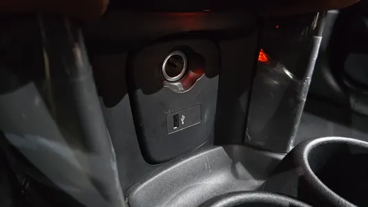 MINI 쿠퍼 5 2021 28