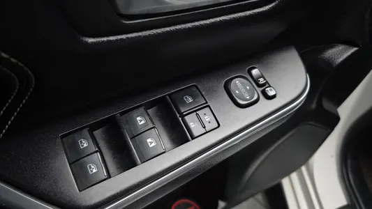 Toyota 캠리 XLE 2016 29