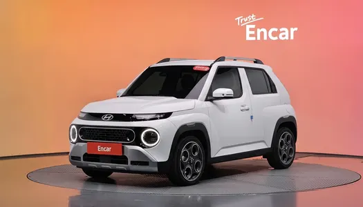 Hyundai 2025
