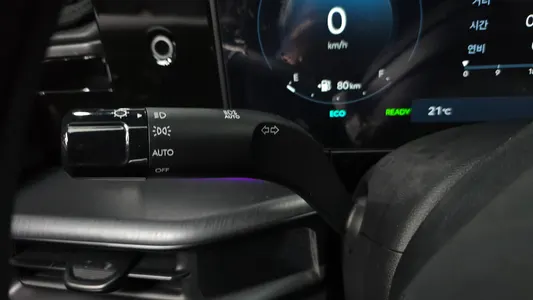 Hyundai (GN7) 2024 20