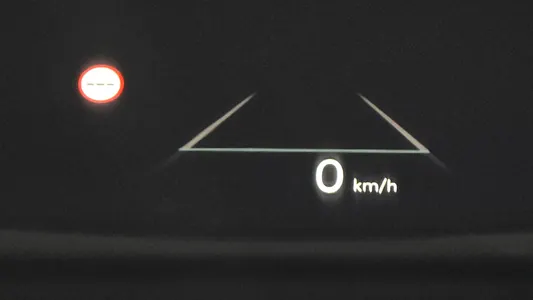Hyundai (GN7) 2024 18