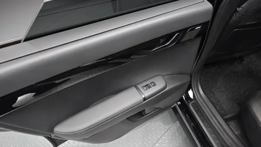 Hyundai (GN7) 2024 25