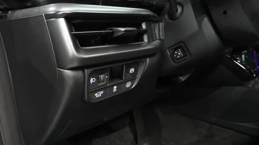 Hyundai (GN7) 2024 31