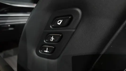 Hyundai (GN7) 2024 29