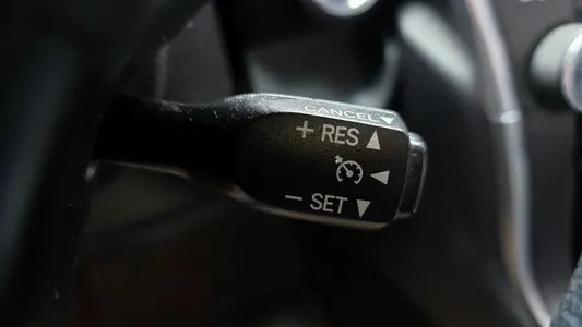 Toyota 캠리 XLE 2016 17