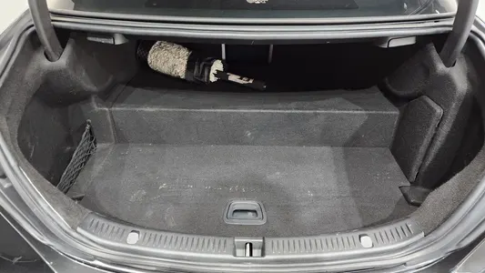 Mercedes-Benz E-Class W213 E300e 4MATIC 2021 20