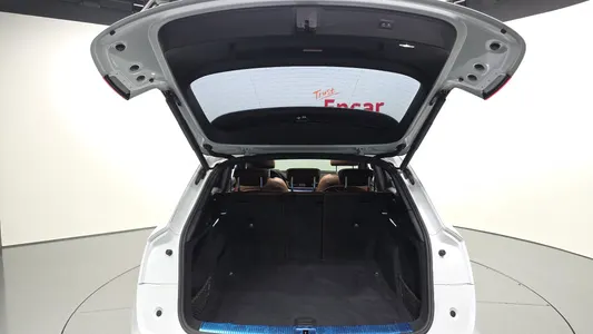 Audi Q5 (FY) 40 TDI 2020 31