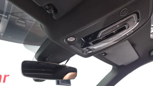 Audi Q5 (FY) 40 TDI 2020 29