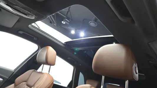 Audi Q5 (FY) 40 TDI 2020 30