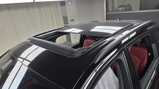 Audi SQ7 (4M) 4.0 TFSI 2026 17