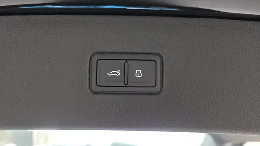 Audi SQ7 (4M) 4.0 TFSI 2026 18