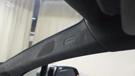 Audi SQ7 (4M) 4.0 TFSI 2026 30