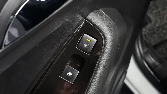 Chevrolet 올란도 LPG LT 2015 32