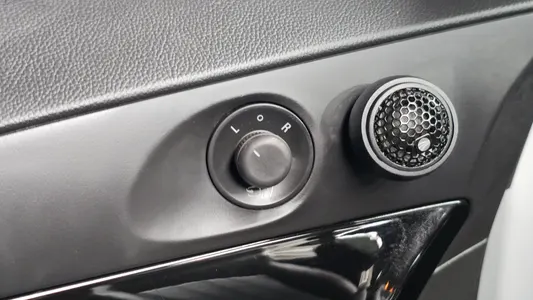 Chevrolet 올란도 LPG LT 2015 30