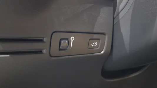 Volvo XC40 B4 2021 14