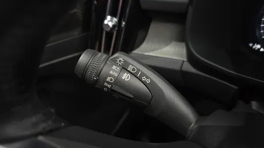 Volvo XC40 B4 2021 27