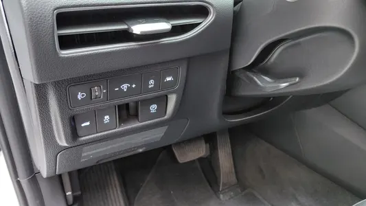 Hyundai (DN8) 2.0 2022 20