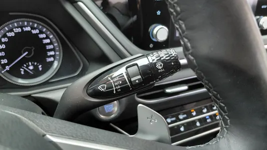 Hyundai (DN8) 2.0 2022 27