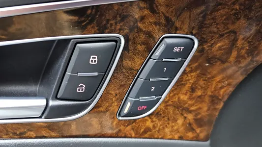 Audi A6 45 TDI 2015 19