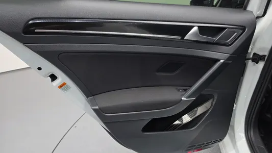Volkswagen 7 2.0 TDI 2015 25