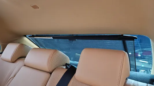 Lexus ES300h 7 2022 29