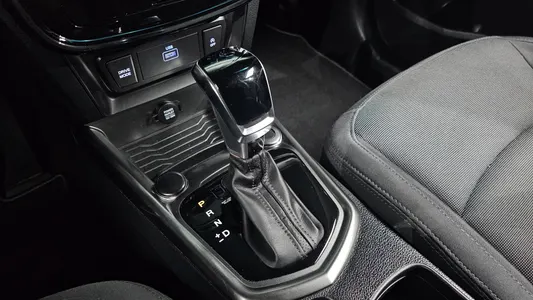 KG Mobility 베리 티볼리 1.5 2WD 2022 9