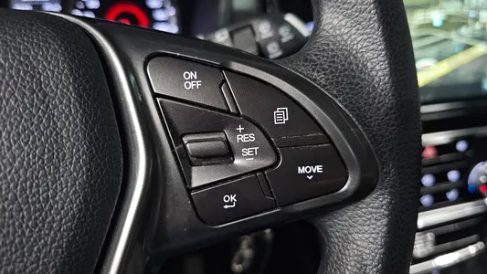 KG Mobility 베리 티볼리 1.5 2WD 2022 13
