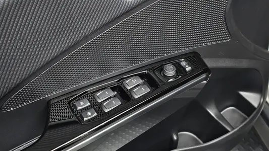 KG Mobility 베리 티볼리 1.5 2WD 2022 28