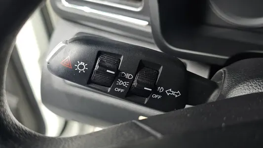 KG Mobility 베리 티볼리 1.5 2WD 2022 29