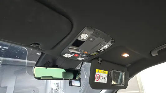 Kia 4 HEV 1.6 4WD 2023 30